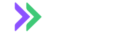 NALB Logo